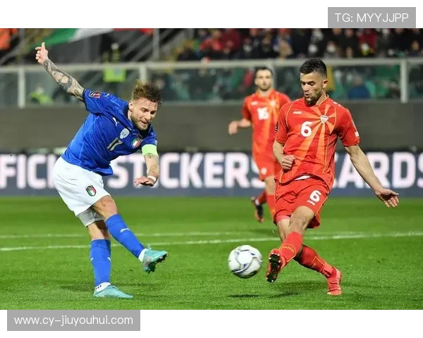 北高杯足球赛参赛队伍全面解析与赛程展望