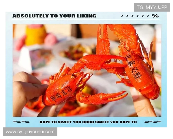 揭秘曾是足球明星的闫嵩如今转型外卖员背后真实身份之谜究竟如何