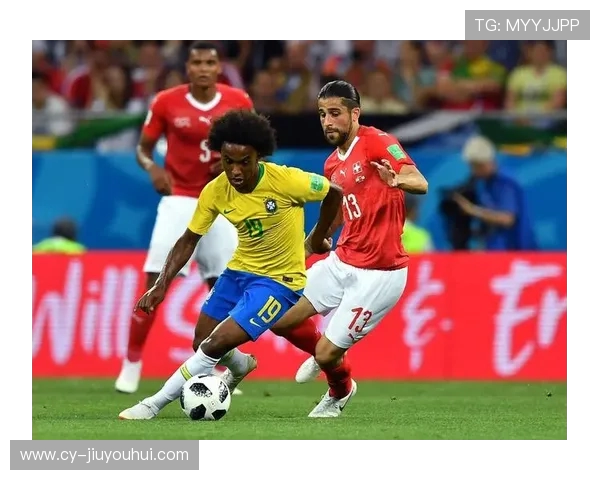 精彩足球运球对决全程回放 技巧与速度的完美碰撞