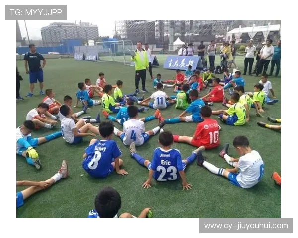 足球比赛领队经验分享与团队管理策略分析